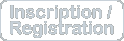 Inscription - registration