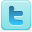 Yulblog sur Twitter
